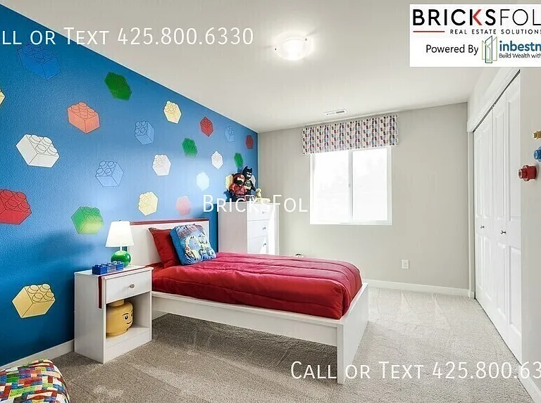 18726 106th Avenue Ct E — Photo 47