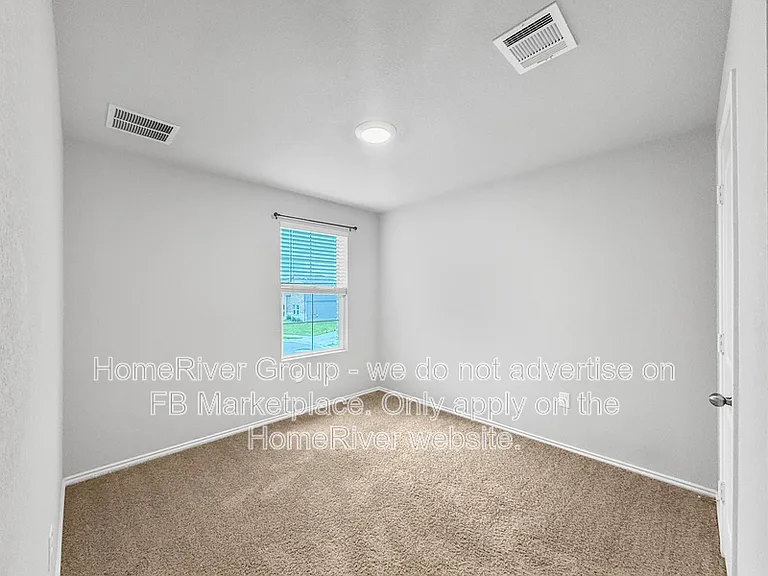 6117 Montrelia Dr — Photo 9