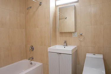 Rented by Brooklyn Blocks Real Estate