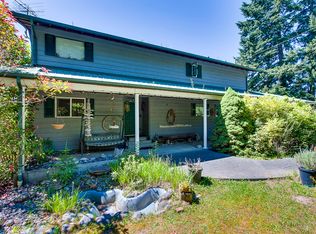 28681 Hansville Rd NE, Kingston, WA 98346