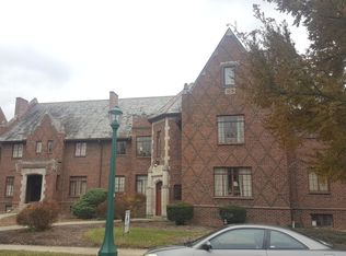 1963 Suffolk Rd, Columbus, OH 43221