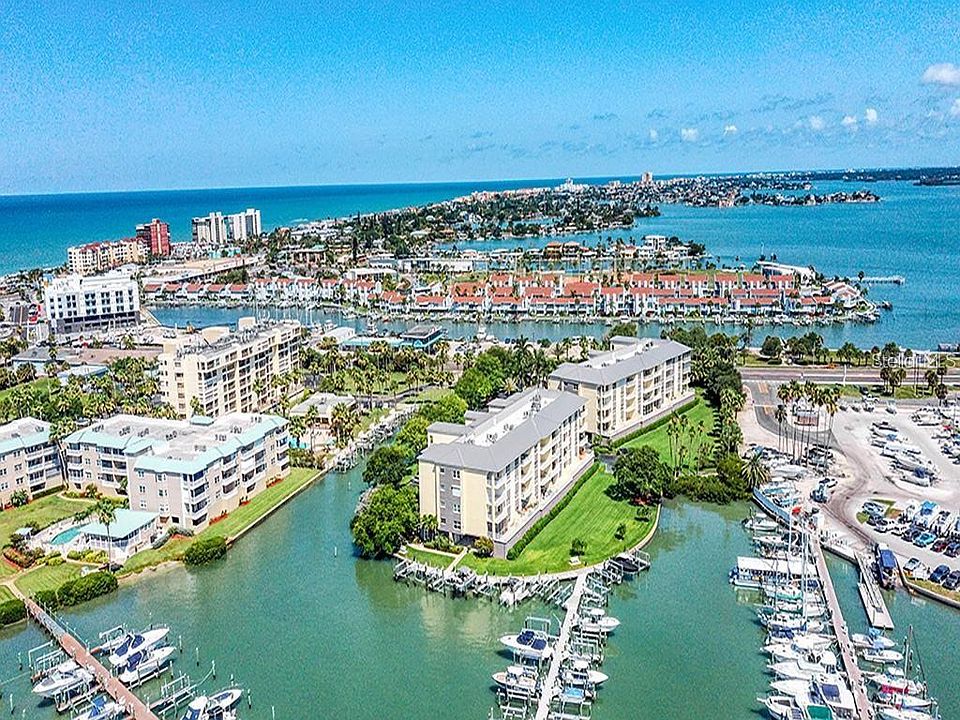 Snug Harbor Condos For Sale Pensacola Fl at Bessie Holleran blog