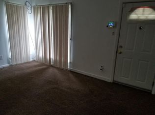 25011 Colgate St, Dearborn Heights, MI