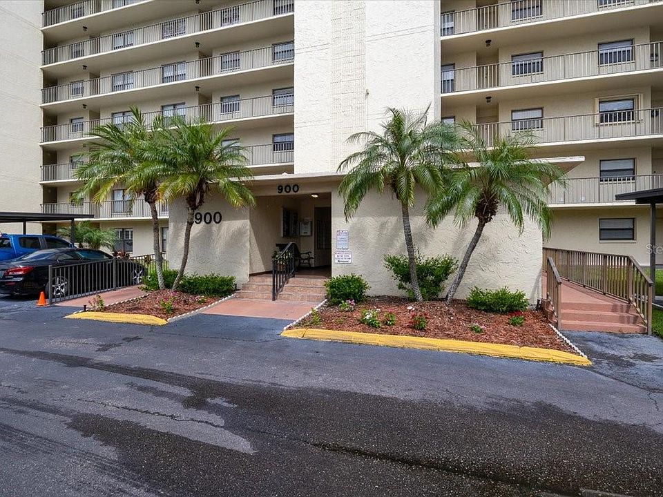 1st image of 900 Cove Cay Dr #2D-1