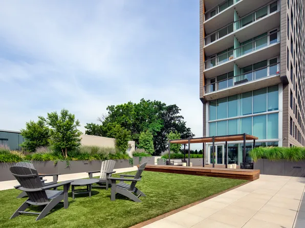 37-46 72nd Street image 15 of 23