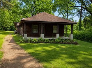 6760 Locke Rd, Millington, TN 38053