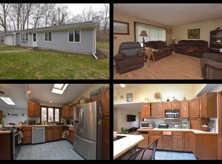 679 Highland Ave, Dartmouth, MA 02747