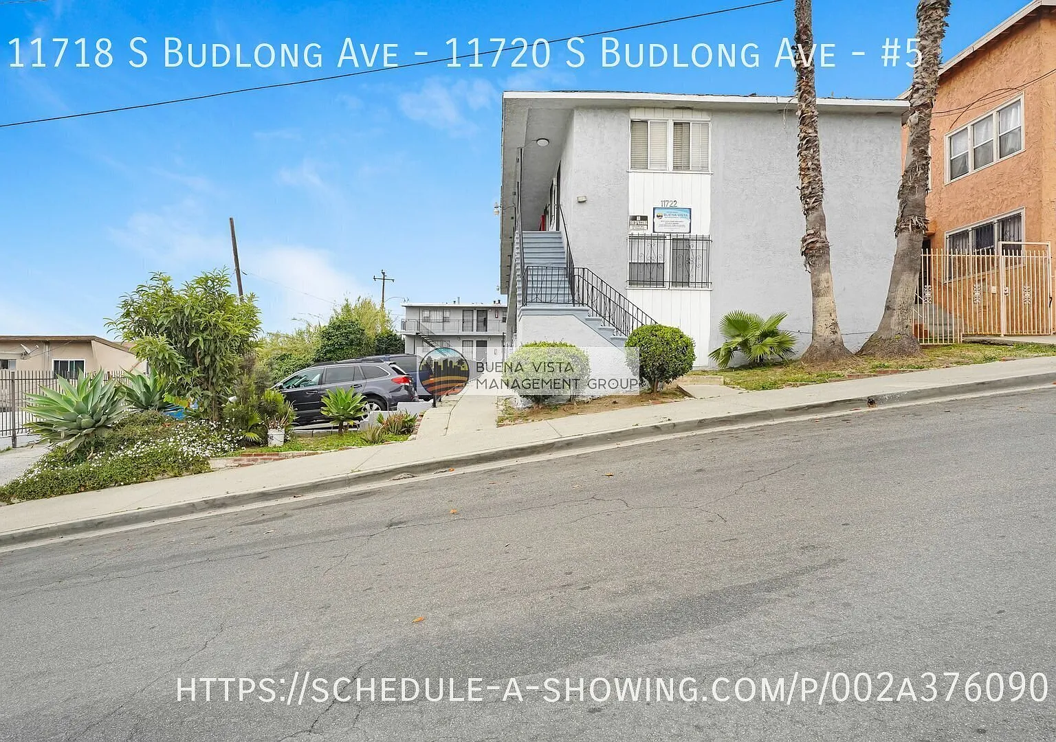11718 S. Budlong — Photo 3
