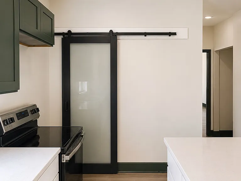 1115 Wise St #C — Photo 3