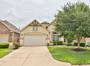 8823 Leaning Hollow Ln, Spring, TX 77379