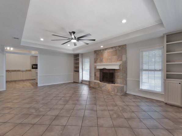 245 SW Rand Dr