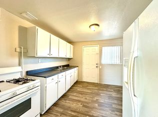 The Commons at 114 Laguna, Tucson, AZ 85705