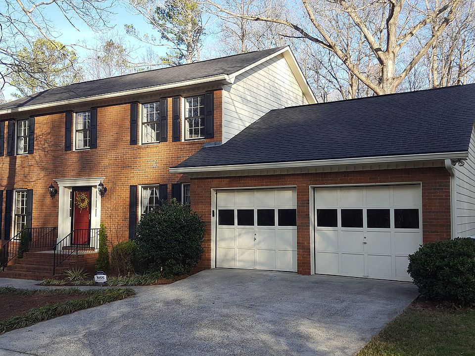 1st image of 4210 Arbor Club Dr