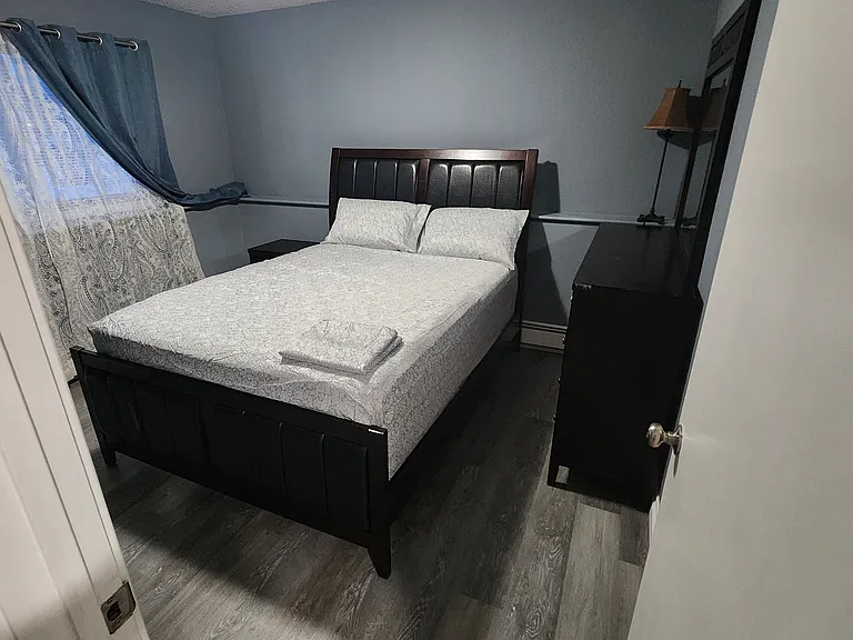 900 Medfra St #1 — Photo 44