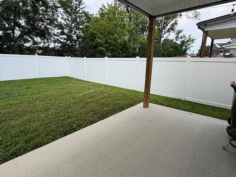 217 Wesson Dr — Photo 10