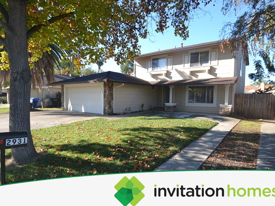 1st image of 2931 Davenport Way