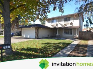 2931 Davenport Way, Sacramento, CA 95833