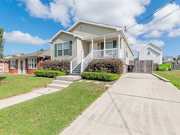 5th image of 6421 Avenue B