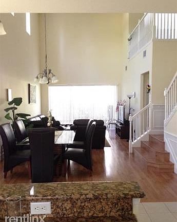 2nd image of 6397 Miramonte Dr Unit 101
