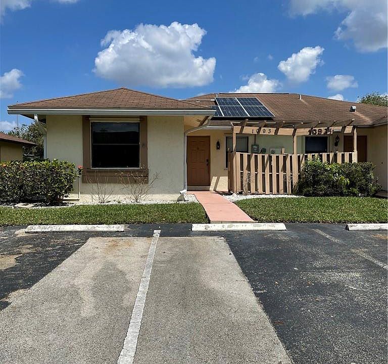1st image of 10931 NW 30th Place