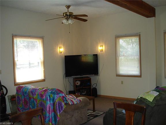 3rd image of 3495 W 49th St