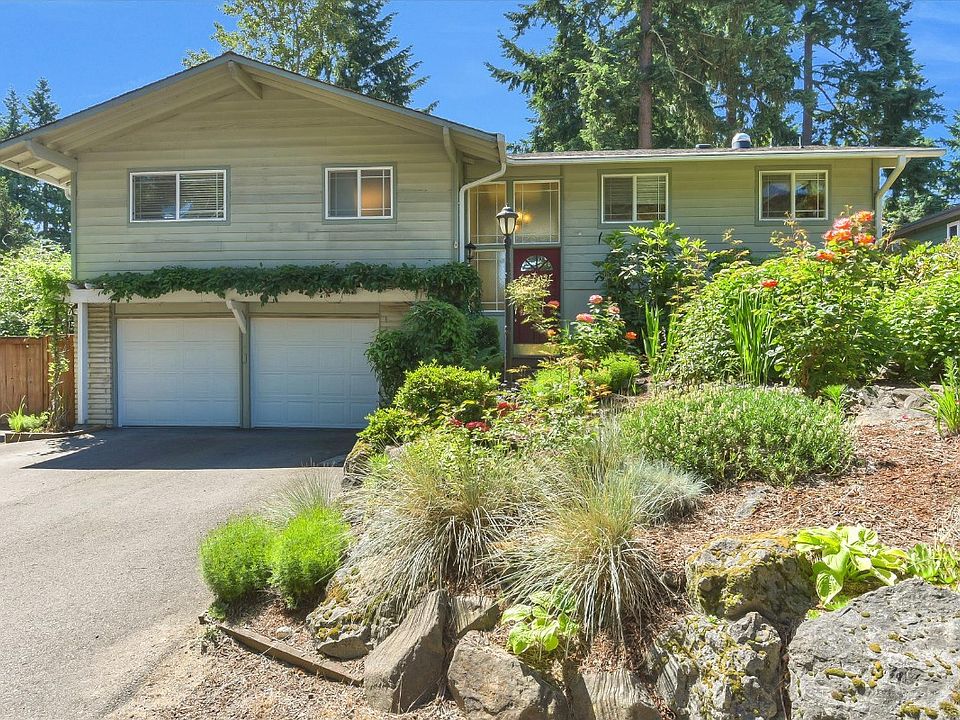 1st image of 12647 SE 27th St