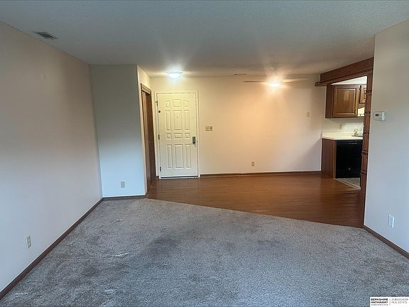 4th image of 3001 S 51st Street Ct Unit 325 325