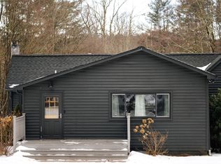 210 Bernas Rd, Cochecton, NY 12726