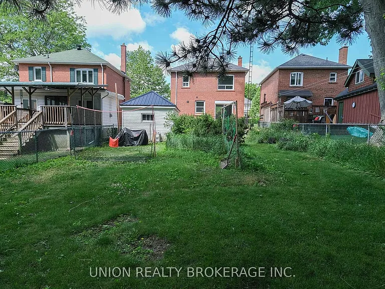 87 Midland Ave — Photo 25