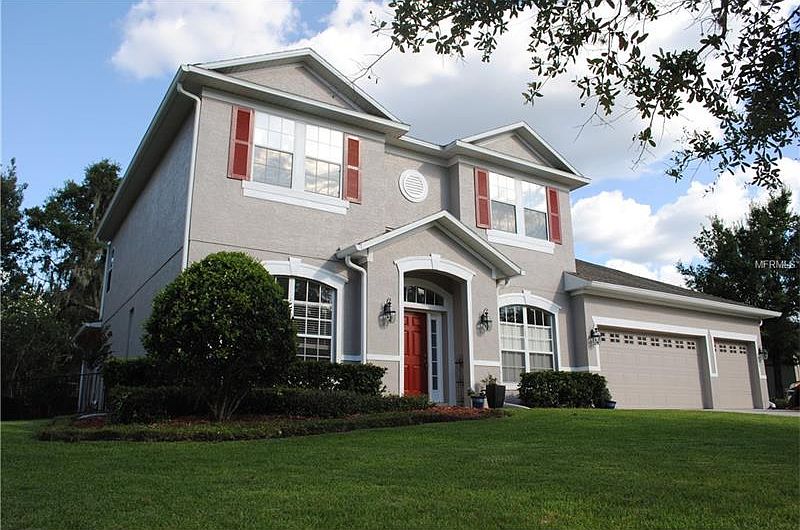 1st image of 439 Tierra Verde Ln