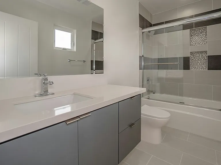 7199 S La Cienega Blvd #7199 — Photo 29