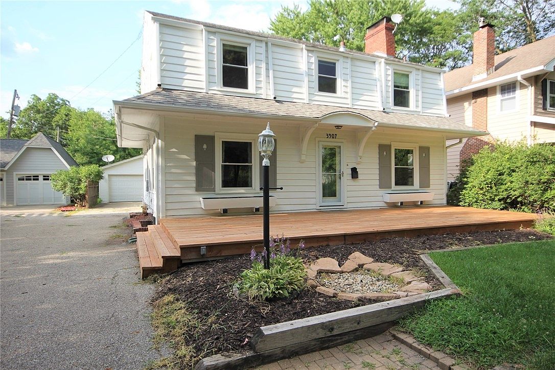 3907 Kingman Blvd, Des Moines, IA 50311 Zillow