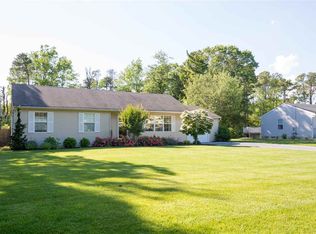 103 Coconut Rd, Cape May Court House, NJ 08210