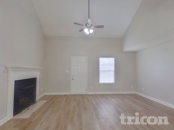 2nd image of 4621 Aldersbrook Dr