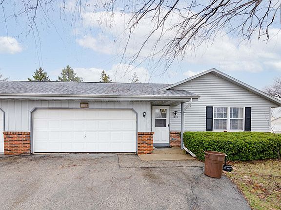 2nd image of 4006 Mackinac Dr