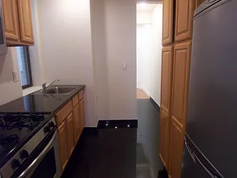 Rented by City Prime Realty