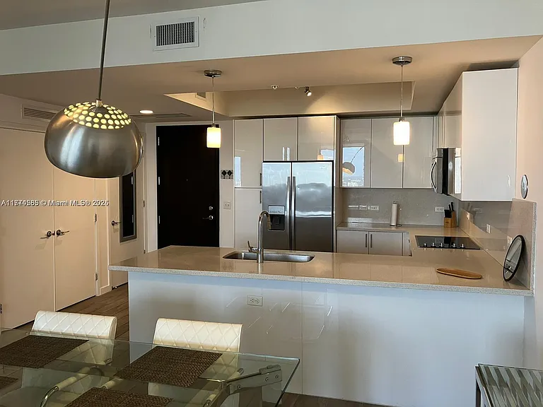 999 SW 1st Ave #2413 — Photo 6