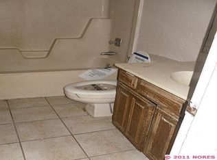 14022 E 24th St, Tulsa, OK 74134