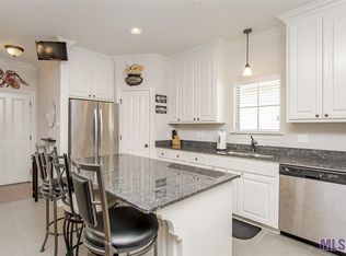 12910 Parkview Point Ave, Baton Rouge, LA 70817