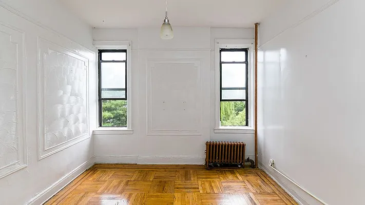 Rented by Nooklyn NYC LLC | media 25