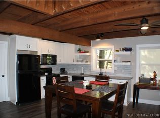 19 Autumn Woods, Rocky Mount, MO 65072