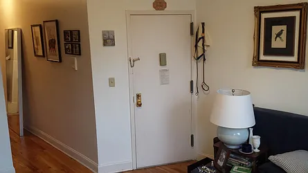 Rented by Lang Realty LLC