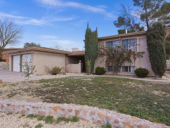 3rd image of 10216 Montwood Dr