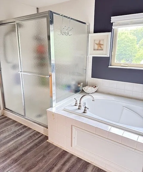 6704 Burnside Ln — Photo 31