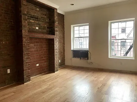 Rented by City Connections Realty | media 24