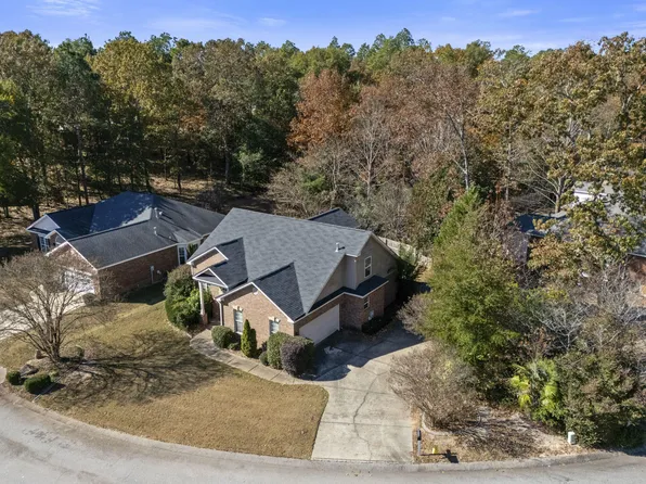 215 Bainbridge Dr, Aiken, SC 29803