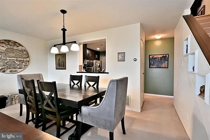 2212 S Randolph St #1 — Photo 5