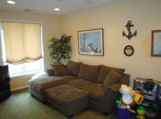 309 18th St S, Brigantine, NJ 08203