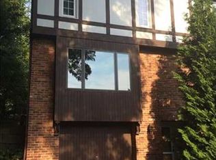 501 Kingsberry Ct, Pittsburgh, PA