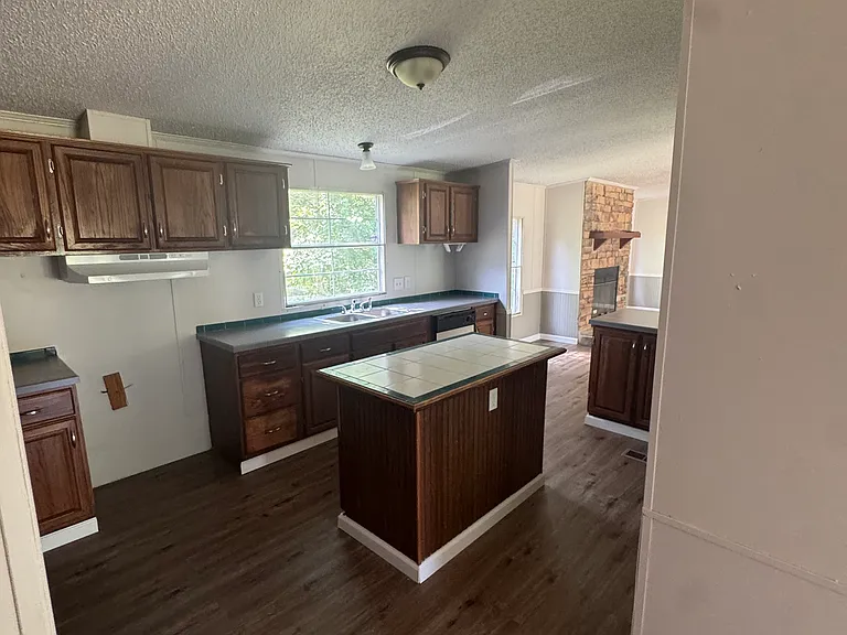 2025 Lee Road 249 — Photo 1